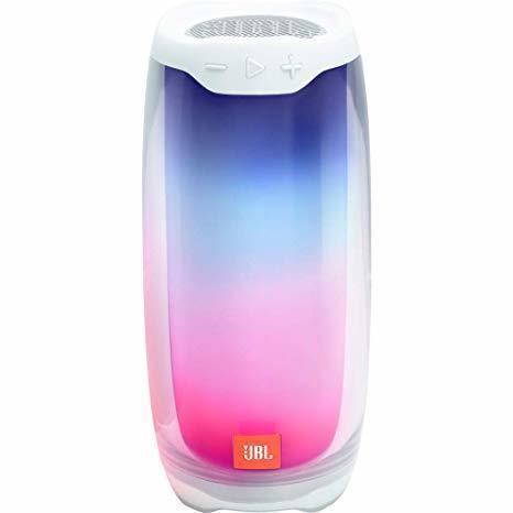 Producto Jbl Pulse 4