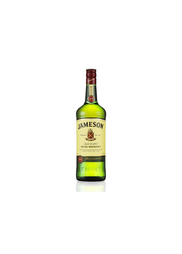 Producto Jameson