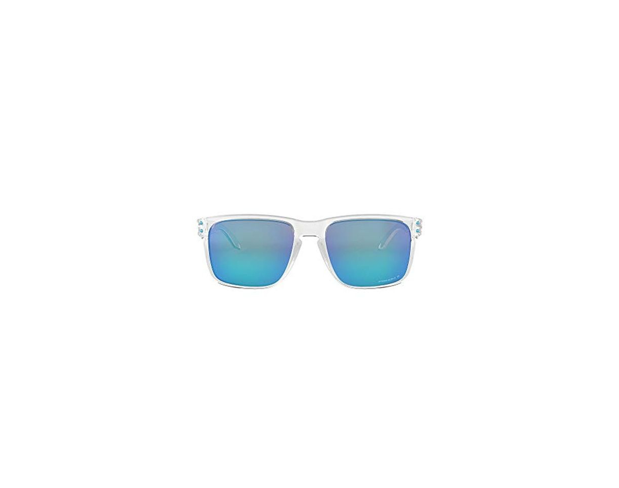 Product Oakley 0OO9417 Gafas de sol