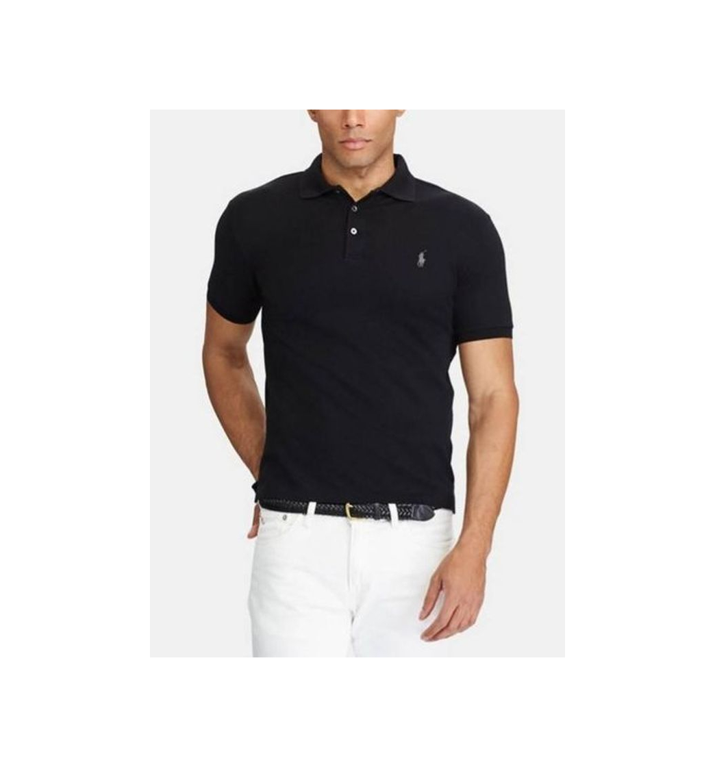 Products POLO RALPH LAUREN slim 99€