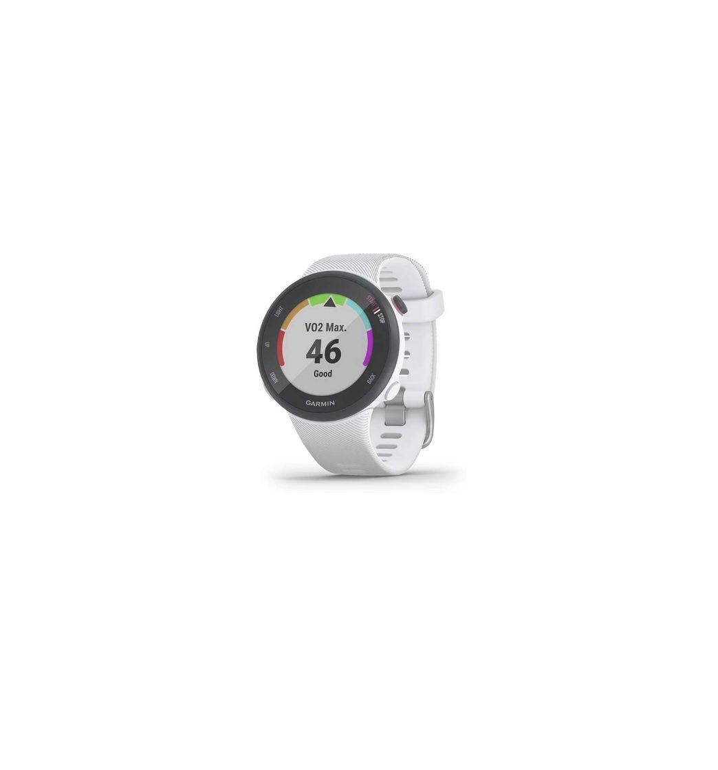 Product Garmin Forerunner 45S