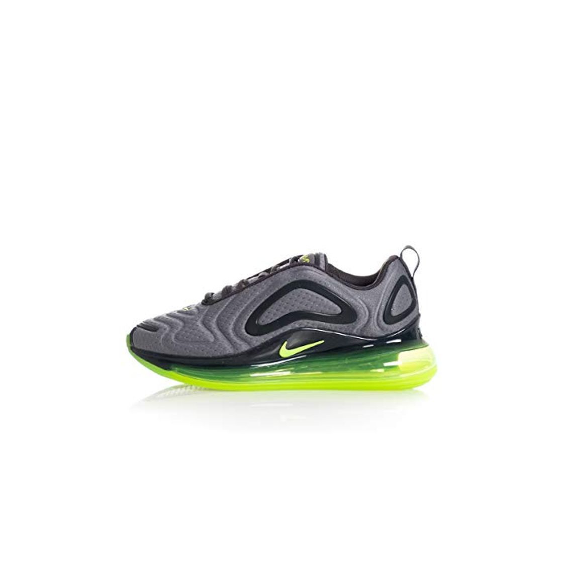 Producto Nike Air MAX 720-MESH