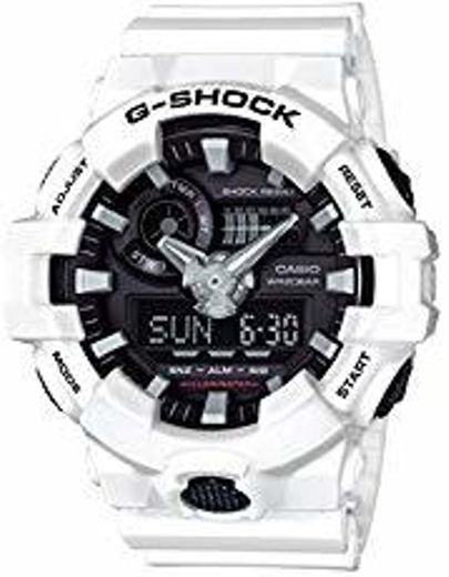 G-Shock - Wikipedia