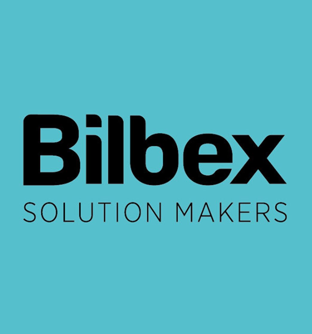 Fashion Bilbex: Solution Makers