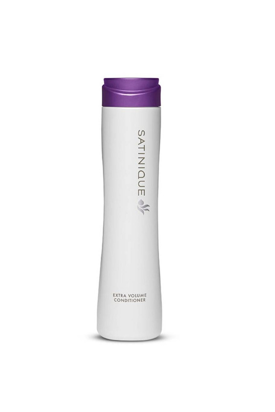 Products Condicionador Extra volume 