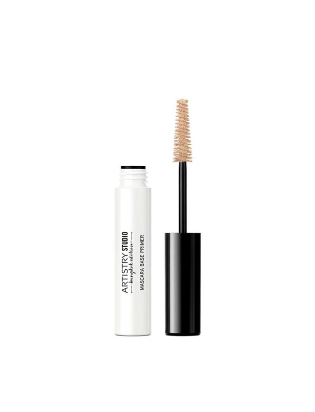 Products Máscara Primer 