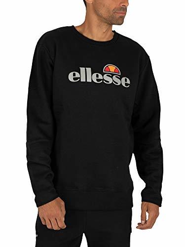 Producto Ellesse de los Hombres Sudadera leeti