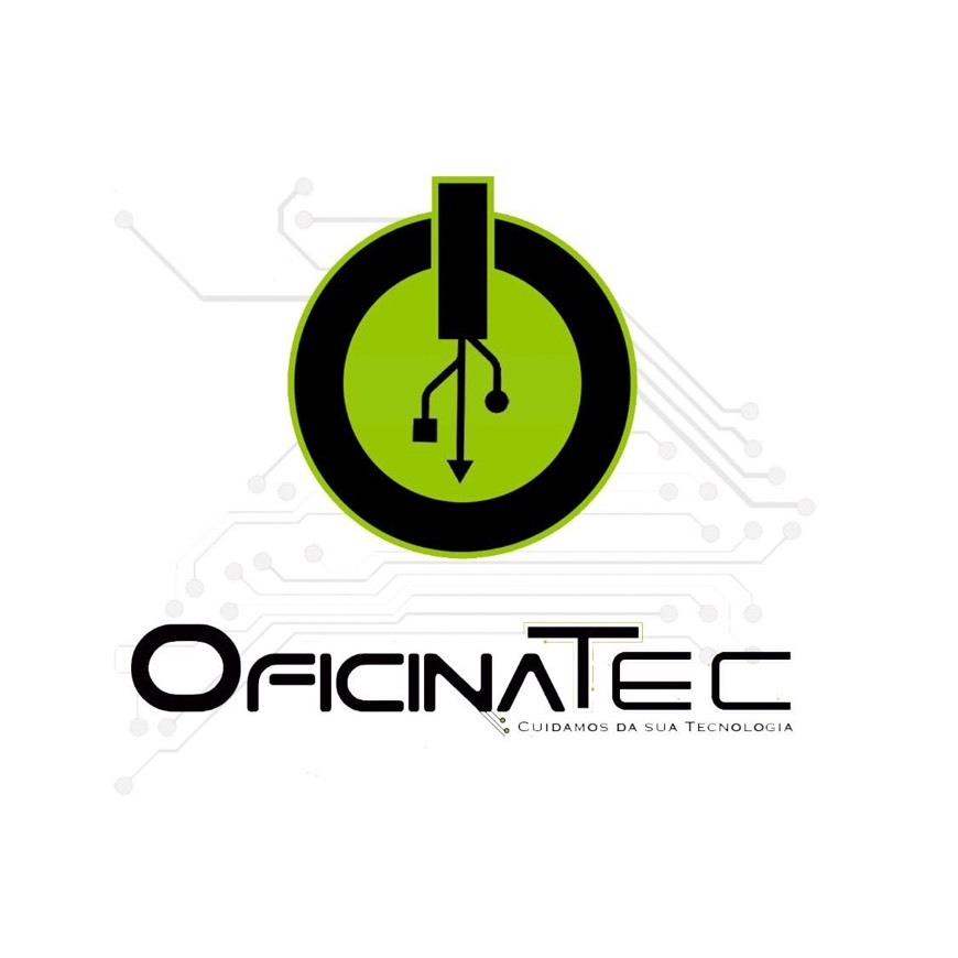 Oficinatec 