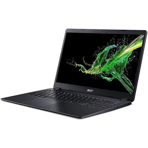 ACER ASPIRE 3
A315-54K-39XF
