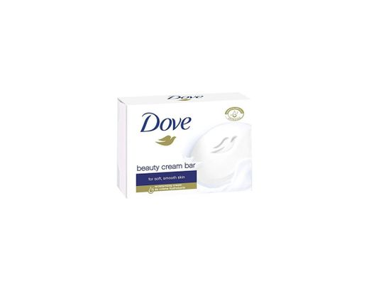 Dove Original