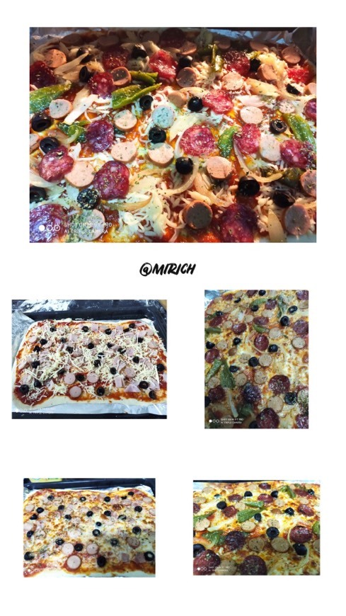 Food.com - Recipes, Food Ideas And Videos