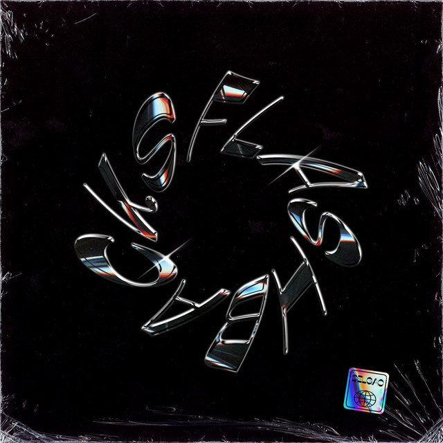 Canción Flaka