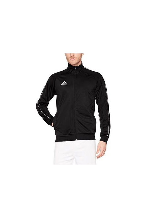 Product adidas Core18 PES Jkt Casaco