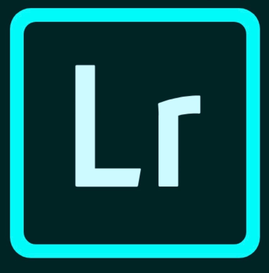 Aplicaciones ‎Adobe Lightroom Photo Editor on the App Store