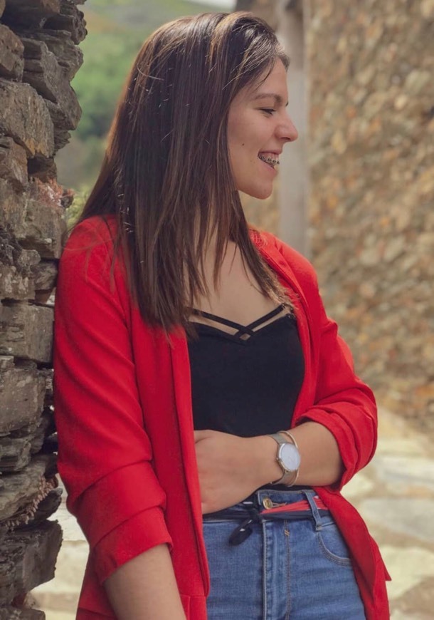 Lenço