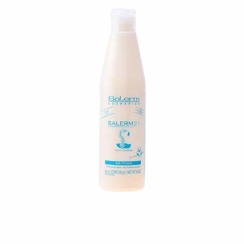 Belleza Salerm Cosmetics Salerm 21 250 ml