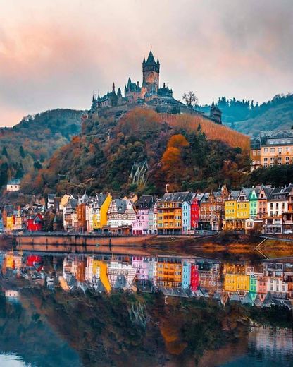 Cochem