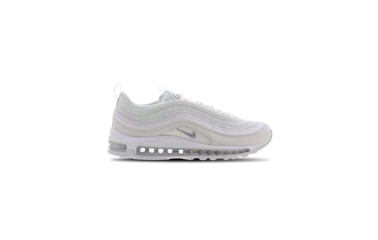 Nike Air Max 97 Men