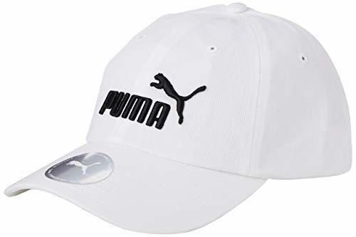 PUMA Gorra ESS