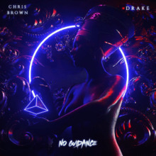 Music No guidance - Chris Brown feat. Drake 