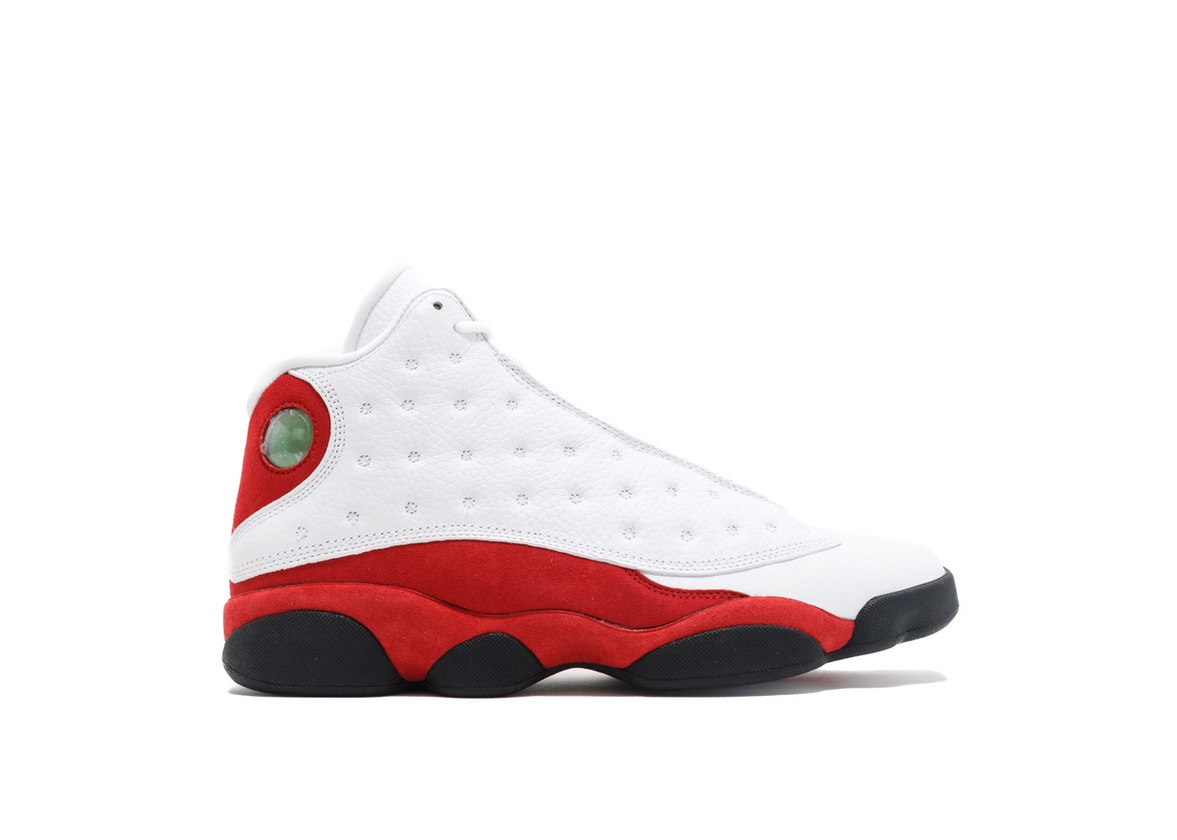 Producto Air Jordan 13 retro 