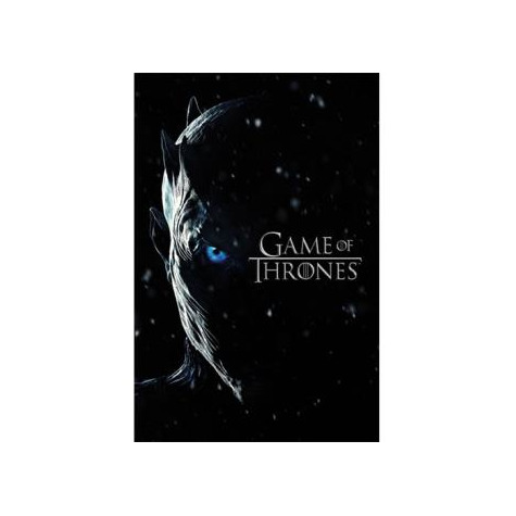 Producto Game Of Thrones Season 7 Night King