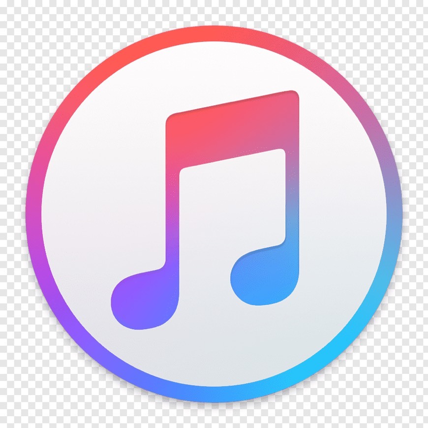 App Apple Music 🎵 