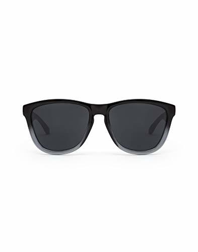 Lugar HAWKERS -  Gafas de sol para hombre y mujer ONE 