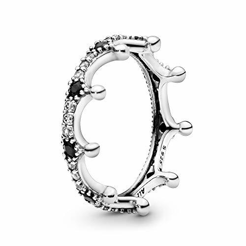 Producto PANDORA Enchanted Crown Ring