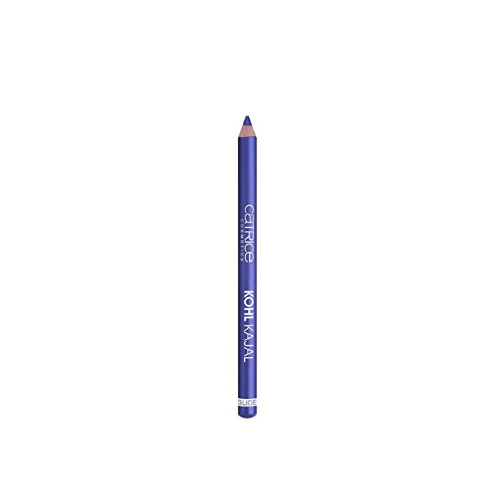 Producto CATRICE KOHL KAJAL LAPIZ DE OJOS 260 SO BLUETIFUL!