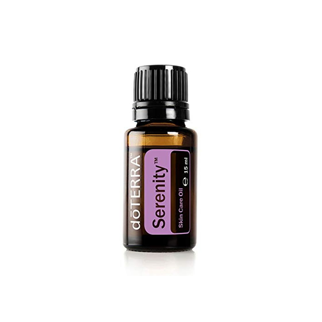 Products doterra Serenity – Tranquilidad Extremo de aceite para 15 ml