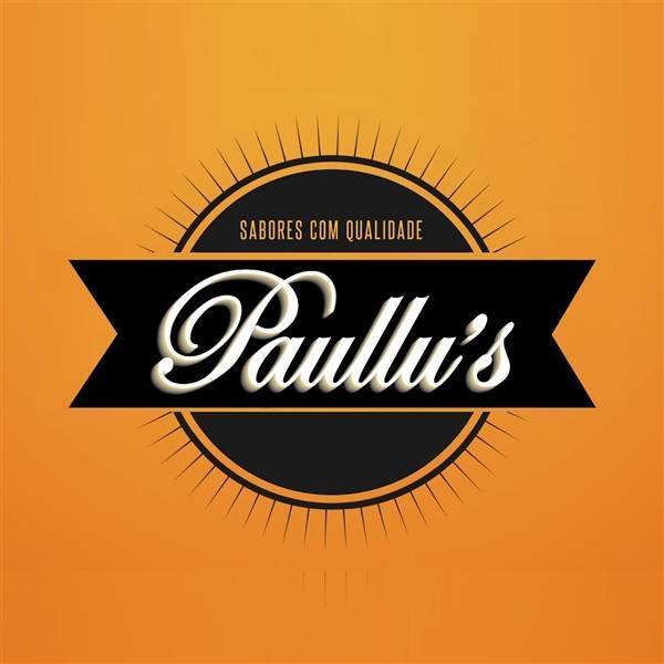 Restaurantes Paullu's