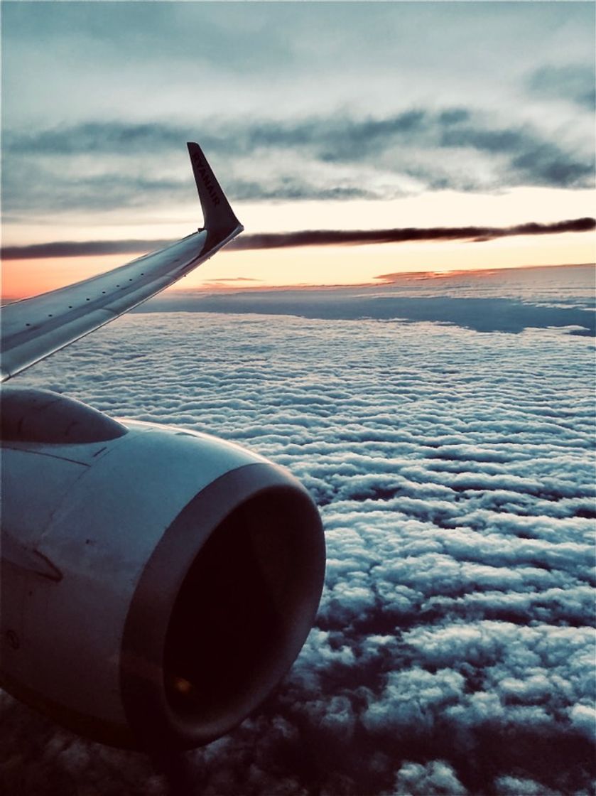 Lugar Andorra la Vieja