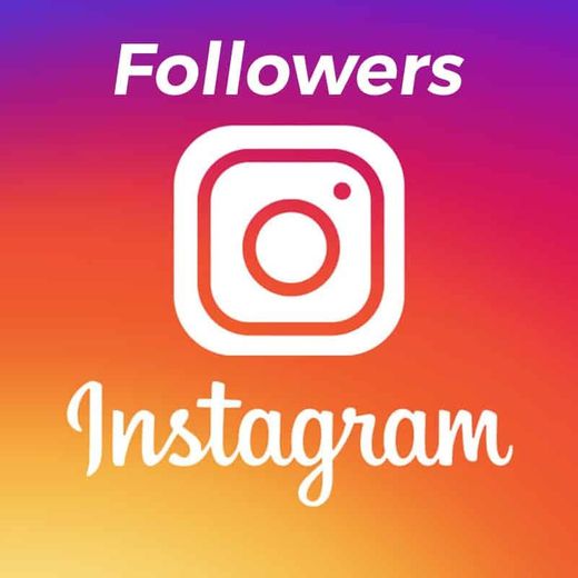 4000 followers on Instagram 