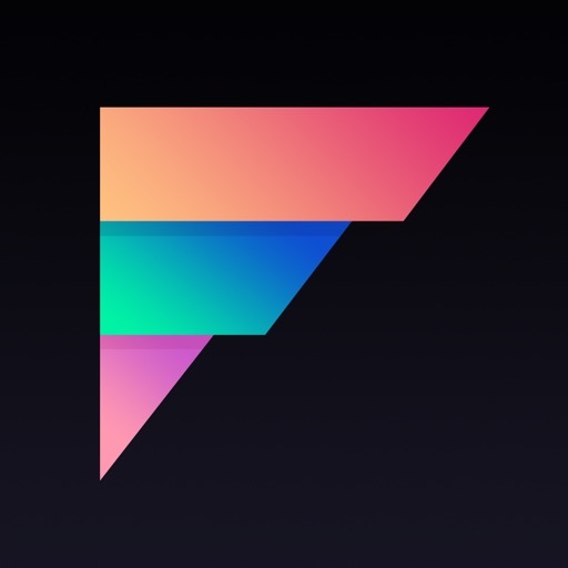 Fancy Fondos de Pantalla Vivo