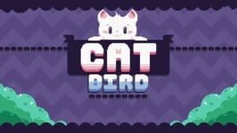 Cat Bird