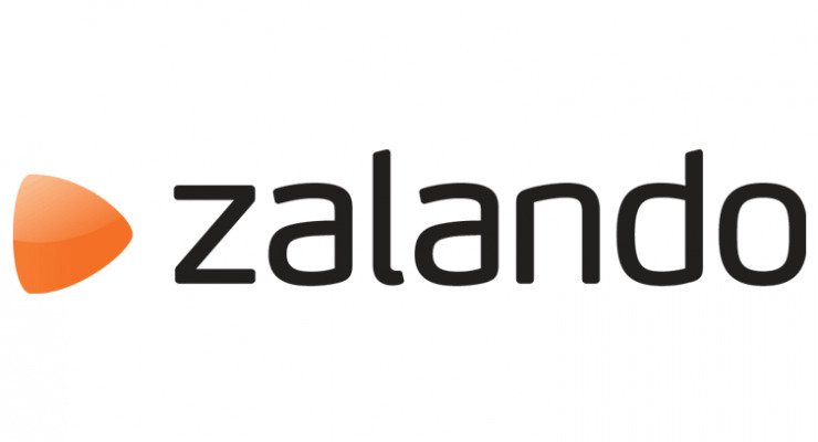 Fashion Zalando