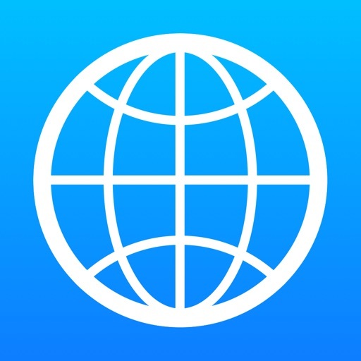 App iTranslate Translator