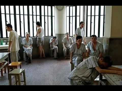 Music Loco- Holofonia