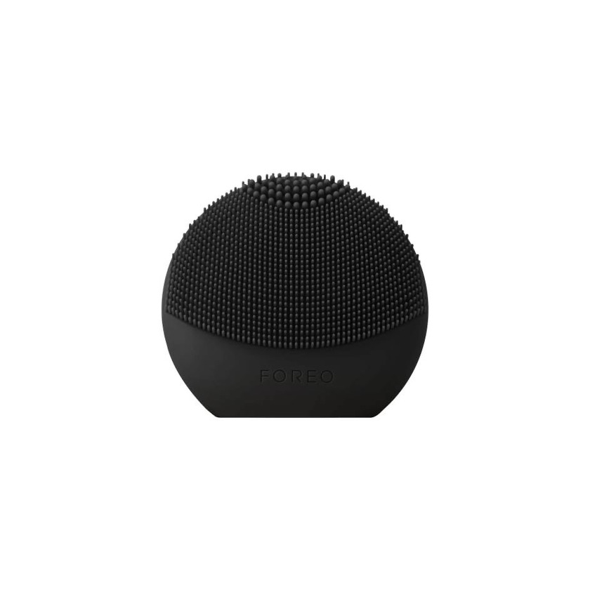 Product Foreo Luna Fofo