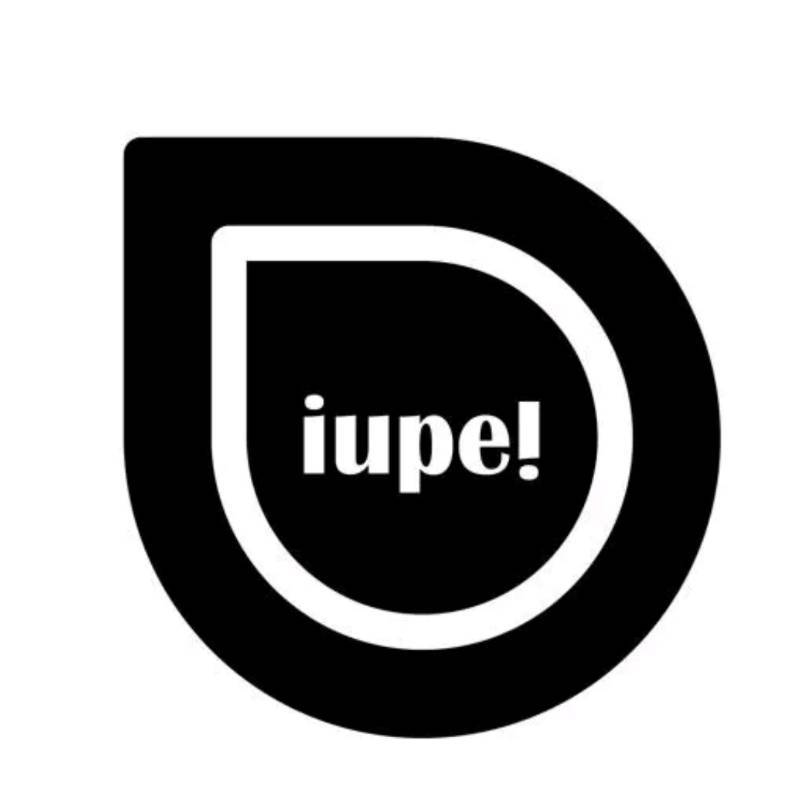 IUP - TRANSPORTE