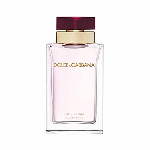 Beauty Dolce & Gabbana 54472