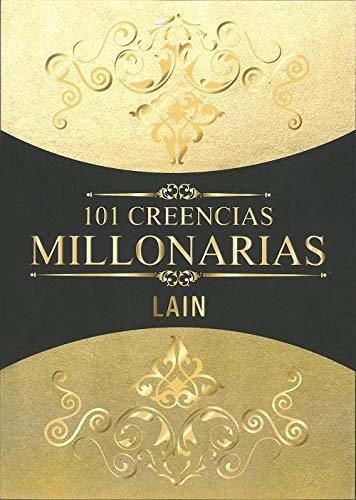 101 creencias millonarias