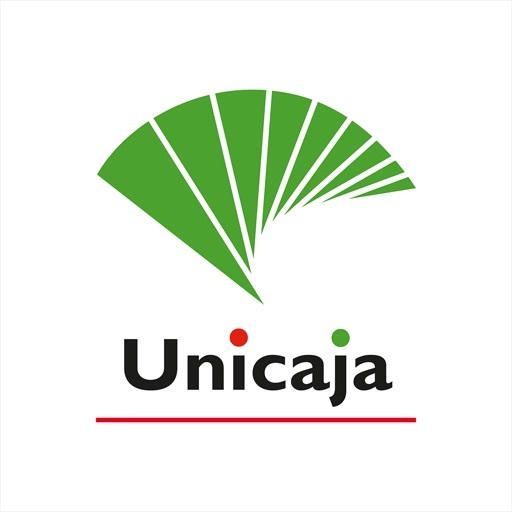 UnicajaMóvil