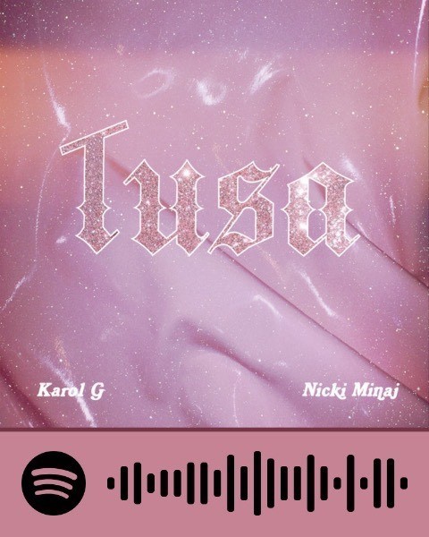 Music Tusa