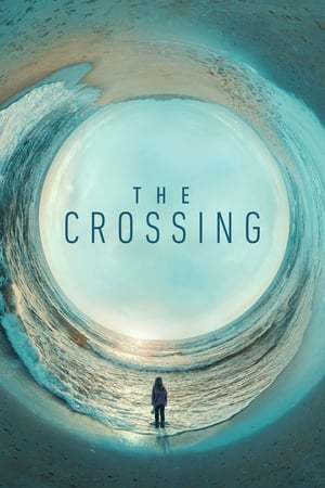 Serie The Crossing