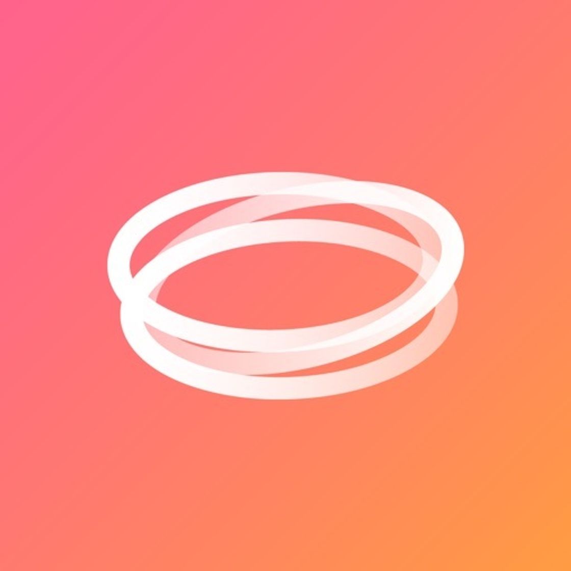 Hoop - New friends on Snapchat
