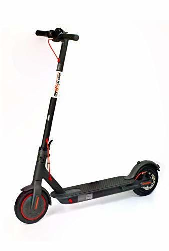 myBESTscooter - Patinete eléctrico Xiaomi Mijia Pro