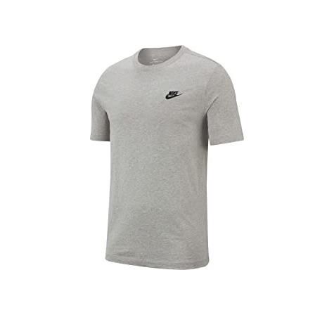 Nike M NSW Club tee T-Shirt