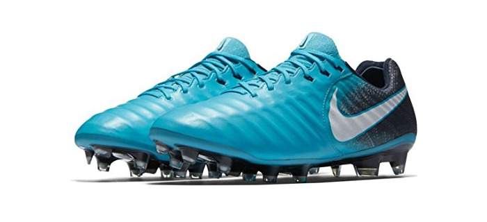 Producto Men's Tiempo Legend VII